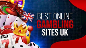 Casino Royale Watch Online UK Experience the Thrill of Bond