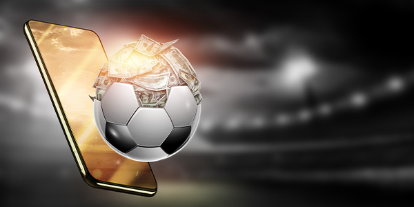 Depozitsiz free spinlar olish imkoni Depozitsiz free spinlar olish imkoni