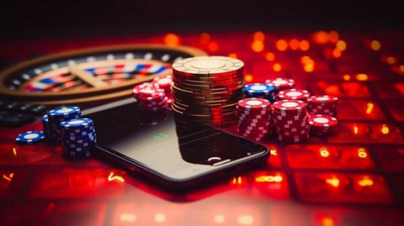 Discover the Excitement at Instaspin Casino UK 26 Discover the Excitement at Instaspin Casino UK 26