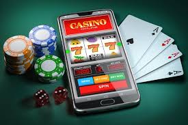Discover the Excitement at Instaspin Casino UK 26 Discover the Excitement at Instaspin Casino UK 26