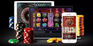 Inspiring Online Casino Winners Stories UK - Dreams Turned Into Reality