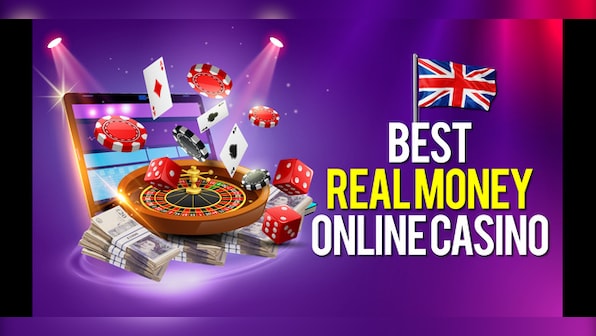 Online Betting UK Roulette The Ultimate Guide to Winning Strategies