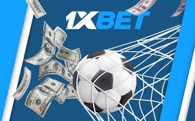 1xBet Download APP - Ваш надежный спутник в мире ставок