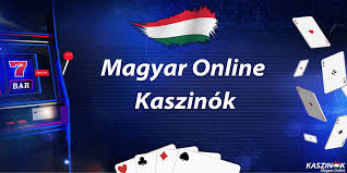 Az Online Skrill Kaszinó Előnyei és Hátrányai