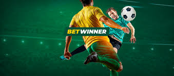 Betwinner Gambie Comprehensive Guide to Betting, Bonuses and Local Access Betwinner Gambie Comprehensive Guide to Betting, Bonuses and Local Access