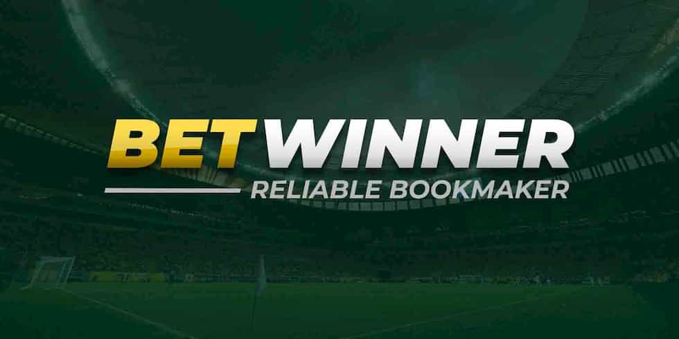 Betwinner Gambie Comprehensive Guide to Betting, Bonuses and Local Access Betwinner Gambie Comprehensive Guide to Betting, Bonuses and Local Access