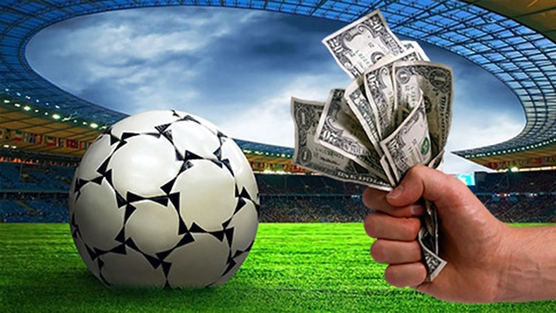 Descubra o Mundo da Aposta Online com 969bet Descubra o Mundo da Aposta Online com 969bet