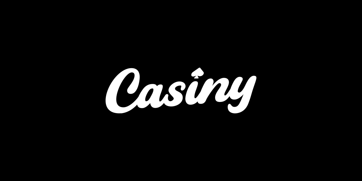 Discover Exciting Offers with Casiny Bonus Code 0 Discover Exciting Offers with Casiny Bonus Code 0