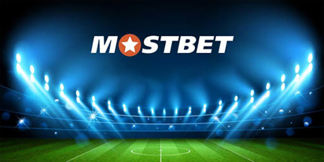 Discover How Mostbet's Live Casino Games Captivate Players Worldwide Discover How Mostbet's Live Casino Games Captivate Players Worldwide