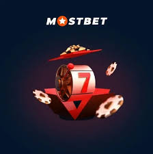 Discover How Mostbet's Live Casino Games Captivate Players Worldwide Discover How Mostbet's Live Casino Games Captivate Players Worldwide