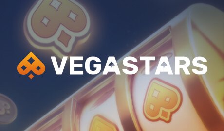 Discover the Best Deals Vegastars Promo Codes
