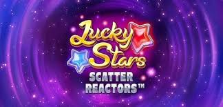 Discover the Excitement of Lucky Star Casino 1