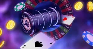 Discover the Thrills of Richy Fox Online Casino UK 42