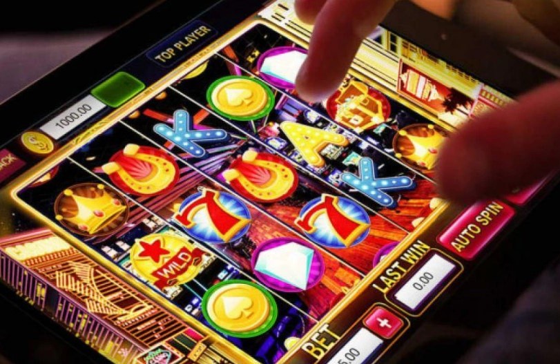 Experience the Thrill of NineWin Casino & Sportsbook