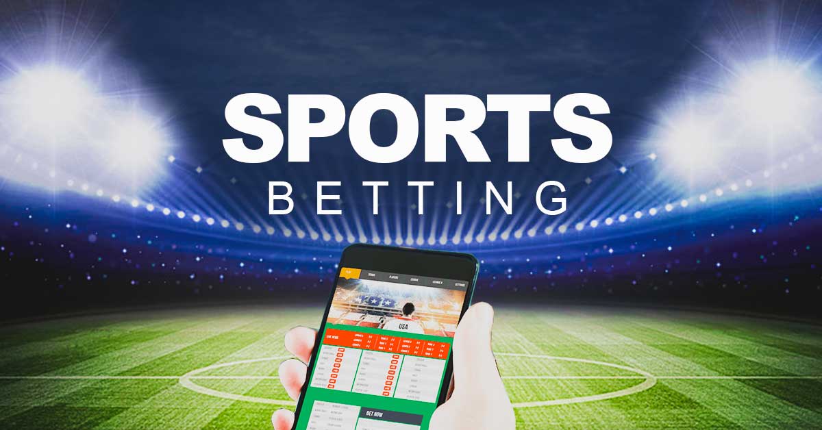 Exploring Online Roulette Games on Exciting Platforms 4