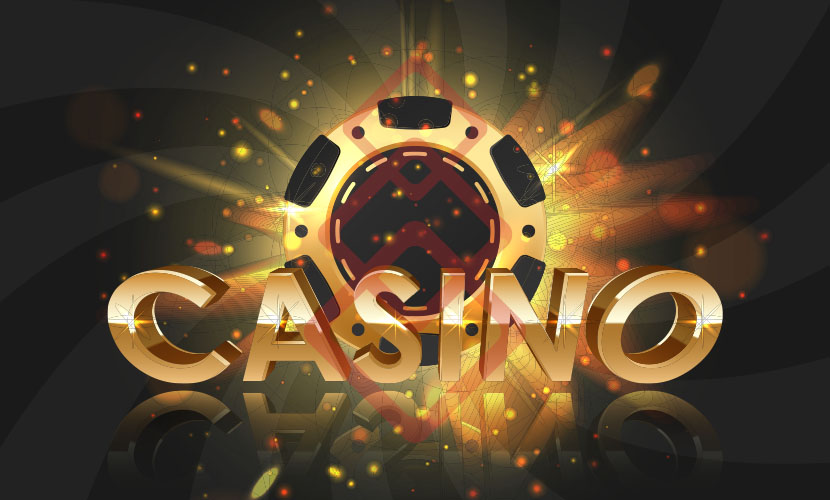 Exploring the Excitement of Online UK Memo Casino