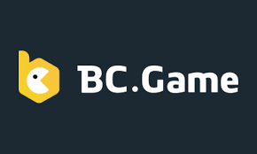 In-Depth Reviews BCGame Explore the World of Online Gaming