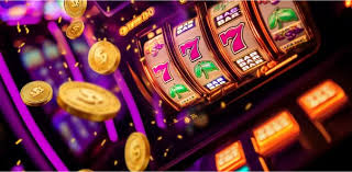 Интернет казино Погрузитесь в мир азартных игр Интернет казино Погрузитесь в мир азартных игр