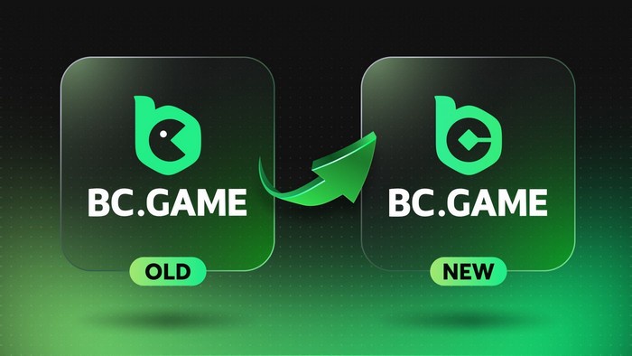 Keunggulan dan Kelebihan BC App dalam Dunia Permainan Dalam Talian