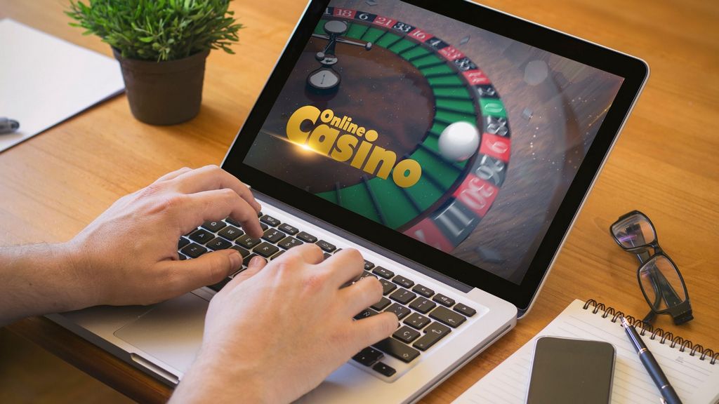 Mejores Casinos Online en Argentina 2025 Mejores Casinos Online en Argentina 2025
