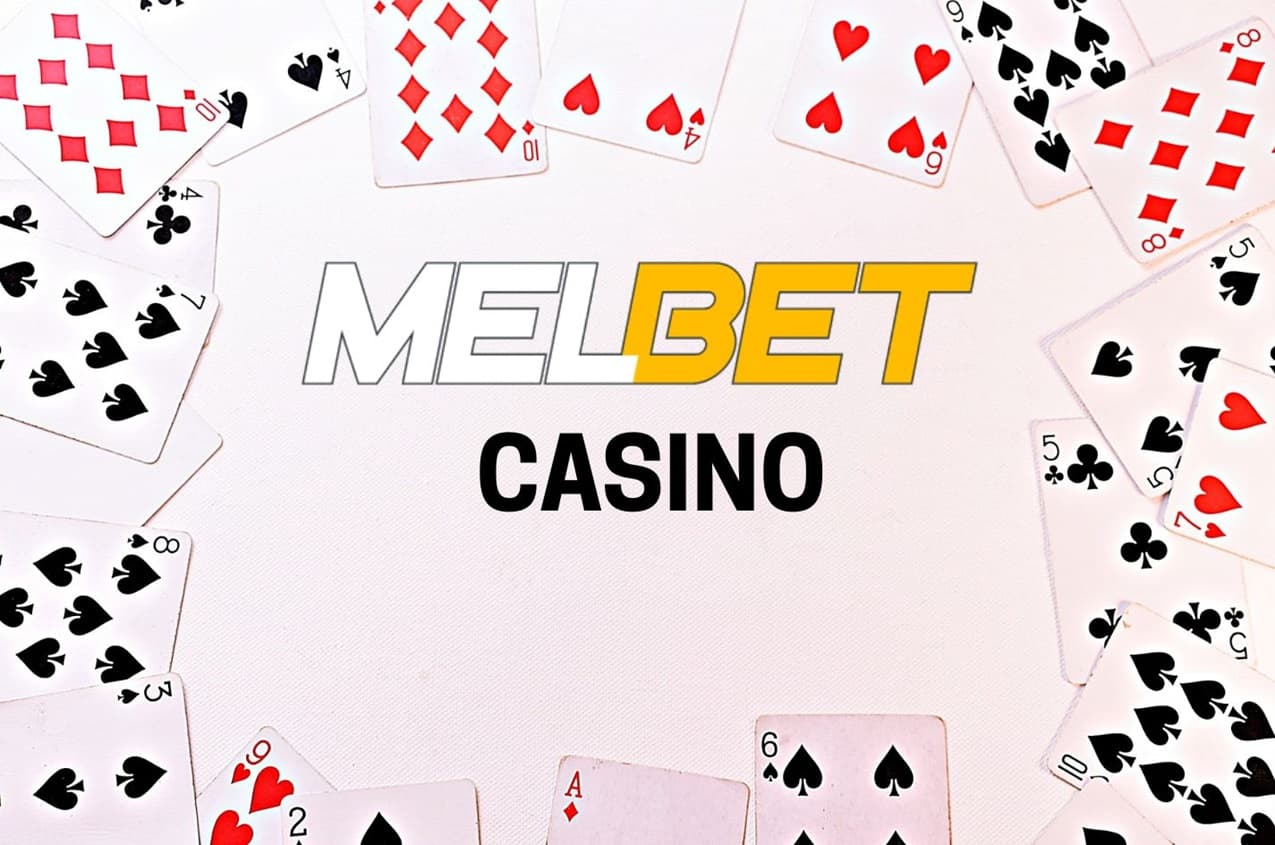 Melbet Gamings: Leading 5 Slots