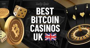 Mobile Casino Victory Digger [2025]