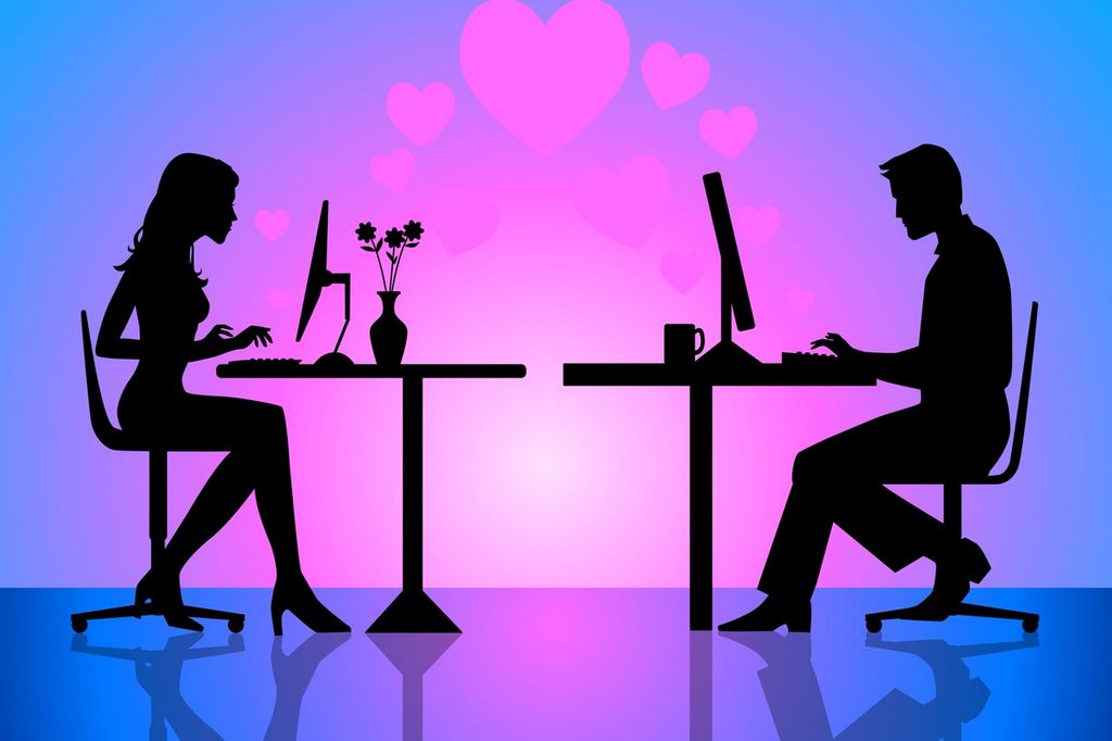 SofiaDate.com - Dating Site [2025]



<p>If you have actually been looking for a truthful SofiaDate testimonial, you go to the best spot! This web site connects western men with ladies in Eastern Europe recognized for their attractiveness across the globe. It’s popular with women and guys as a result of its fantastic on the internet dating possibilities. However is it the right one for you? Find out even more about it in among the largest Sofia Day evaluates!</p>
<h2>SofiaDate General Introduction</h2>
<p>SofiaDate is a worldwide dating web site with a mainly female team of individuals from Ukraine, Poland, Russia, or additional Slavic regions. In fact, individuals from throughout the world can join to SofiaDate and connect to various other users. It is furnished with superior communication devices, which allow anybody to take pleasure in satisfying discussions without problems.</p>
<p>I review a few SofiaDate evaluations that were extremely praised by individuals and I decided that I would certainly examine it myself. In the homepage, you can discover different groups such as children-free and over-40 dating This is why I evaluated whether it functions, and does it provide satisfied customers.</p>
<p>I paid for some debts to spend a week using SofiaDate. I searched for profiles, emailed in a conversation with females, tried among their tools to connect, and connected to customer assistance. I carried out a substantial search, and I advise you to continue reading one of the most thorough SofiaDate.com assesses!</p>
<h2>Benefits and drawbacks</h2>
<h1>
<p>Pros</p>
<p>” title=”SofiaDate.com – Dating Site [2025]</p>
<p>If you have actually been looking for a truthful SofiaDate testimonial, you go to the best spot! This web site connects western men with ladies in Eastern Europe recognized for their attractiveness across the globe. It’s popular with women and guys as a result of its fantastic on the internet dating possibilities. However is it the right one for you? Find out even more about it in among the largest Sofia Day evaluates!</p>
<h2>SofiaDate General Introduction</h2>
<p>SofiaDate is a worldwide dating web site with a mainly female team of individuals from Ukraine, Poland, Russia, or additional Slavic regions. In fact, individuals from throughout the world can join to SofiaDate and connect to various other users. It is furnished with superior communication devices, which allow anybody to take pleasure in satisfying discussions without problems.</p>
<p>I review a few SofiaDate evaluations that were extremely praised by individuals and I decided that I would certainly examine it myself. In the homepage, you can discover different groups such as children-free and over-40 dating This is why I evaluated whether it functions, and does it provide satisfied customers.</p>
<p>I paid for some debts to spend a week using SofiaDate. I searched for profiles, emailed in a conversation with females, tried among their tools to connect, and connected to customer assistance. I carried out a substantial search, and I advise you to continue reading one of the most thorough SofiaDate.com assesses!</p>
<h2>Benefits and drawbacks</h2>
<h1>
<p>Pros</p>
<p>“></a></p>
<ul>
<li>Big Slavic women target market</li>
<li>Chatroom themes and stickers</li>
<li>You can see video clip shows that were created by ladies</li>
<li>There are Just how to Start ideas for those that are new to the field.</li>
<li>SofiaDate can grant you with her get in touch with details after you have actually spoken with her for a time period.</li>
<li>New consumers get 20 incentive credits to have an enjoyable beginning with this deal.</li>
<li>The internet search engine is dependable and allows you to discover girls like to your requirements.</li>
</ul>
<p>Cons</p>
<ul>
<li>No mobile application</li>
<li>There is no video conversation.</li>
<li>The internet site is old and is difficult to navigate.</li>
</ul>
<h2>How does SofiaDate function?</h2>
<p>When you look into an additional SofiaDate.com reviews, you’ll uncover that a majority of writers agree SofiaDate.com is straightforward, and user-friendly. Participants can quickly access each of the areas needed which include their account and search function, chats, in addition to chats. Additionally, the interface is clean and minimal, so it will not sidetrack you to your main goal, the on-line connection.follow the link <a href=