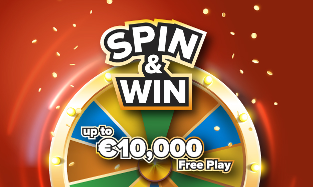 Spin and Win Gambling Establishment Evaluation 2025 Spin and Win Gambling Establishment Evaluation 2025