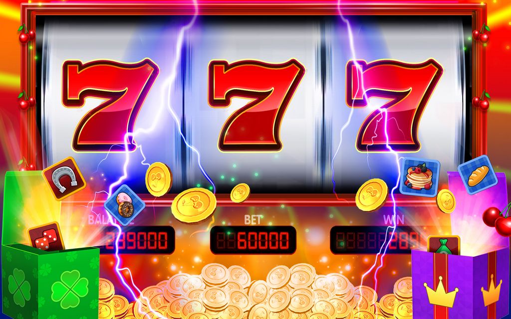 The Very Best Online Casino Site Perks and Sign-Up Uses A thrilling welcome incentive can transform the video gaming experience for new players, and we're here to assist you increase its advantages! Our thorough research study has actually led us to produce the best overview to the very best online gambling establishment bonuses and sign-up offers particularly for gamers in the UK. Whether you get on the hunt for attracting no-deposit perks, charitable down payment match provides, or exciting complimentary rotates promos, we have actually curated a diverse selection of alternatives to fit both your style and preferences. Allow's dive in and find the excellent perk that fits you!</p>
<h2>Our Casino site Bonus Offer of the Week: Paddy Power Games</h2>
<p>Each week, we highlight which casino site sign-up bonus uses the best worth for players. We use our own independent evaluation and combine it with current responses from our oddschecker community. Our ideal casino welcome bonus offer today goes to Paddy Power Gamings.</p>
<h1>
<h3>About the Offer</h3>
<p>” title=”The Very Best Online Casino Site Perks and Sign-Up Uses A thrilling welcome incentive can transform the video gaming experience for new players, and we’re here to assist you increase its advantages! Our thorough research study has actually led us to produce the best overview to the very best online gambling establishment bonuses and sign-up offers particularly for gamers in the UK. Whether you get on the hunt for attracting no-deposit perks, charitable down payment match provides, or exciting complimentary rotates promos, we have actually curated a diverse selection of alternatives to fit both your style and preferences. Allow’s dive in and find the excellent perk that fits you!</p>
<h2>Our Casino site Bonus Offer of the Week: Paddy Power Games</h2>
<p>Each week, we highlight which casino site sign-up bonus uses the best worth for players. We use our own independent evaluation and combine it with current responses from our oddschecker community. Our ideal casino welcome bonus offer today goes to Paddy Power Gamings.</p>
<h1>
<h3>About the Offer</h3>
<p>“></a></p>
<p>New gamers can sign up and claim 60 no down payment totally free rotates. You can use the very first 50 rotates on an above-average selection of 12 games with the last 10 legitimate on Paddy’s Manor Heist – a live wheel spin game distinct to Paddy Power. The free rotates are valued at pound 0.10, and whatever you win is yours to keep! And also, you can deposit and wager extra pound 10 to open an additional 100 totally free spins (making 160 no wagering totally free spins in total amount).</p>
<h3>Why We Like It</h3>
<p>This deal is definitely one of the most effective bonus offers in the UK now. The conditions are very player-friendly, with a no deposit bonus up front and no betting on your jackpots. The totally free spins are also valid on 12 medium-high RTP ports like Eye of Horus (96.31% RTP) and Deal or No Bargain Megaways (96.01% RTP). Typically, no down payment totally free rotates deals are tied to just one game, so you’re getting extra option and can play a little bit more tactically.</p>
<h3>Terms and Conditions</h3>
<ul>
<li>Welcome perk: 60 no deposit free rotates, wager extra pound 10 and get 100 even more</li>
<li>Wagering needs: None</li>
<li>Game contributions: None</li>
<li>Bonus offer code: n/a</li>
<li>Minimum down payment: None, or extra pound 10 for extra spins</li>
<li>Maximum win: None</li>
<li>Bonus expiration: Seven days</li>
<li>Eligible video games and RTP: Fishin’ Craze, Luck of the Irish Fortune Spins 2, Desire Upon a Cashpot and 9 even more</li>
<li>Credibility: Up until additional notification</li>
</ul>
<h2>Just how We Rate and Testimonial Online Casino Site Supplies</h2>
<p>On average, our team of perk analysts spend a minimum of 5 hours declaring and evaluating each online casino offer.At site <a href=