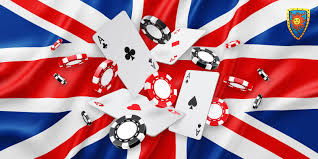 The Very Best UK Casino Sites 2025