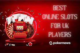 What Can You Dip Into UK Non-GamStop Gambling Establishments?