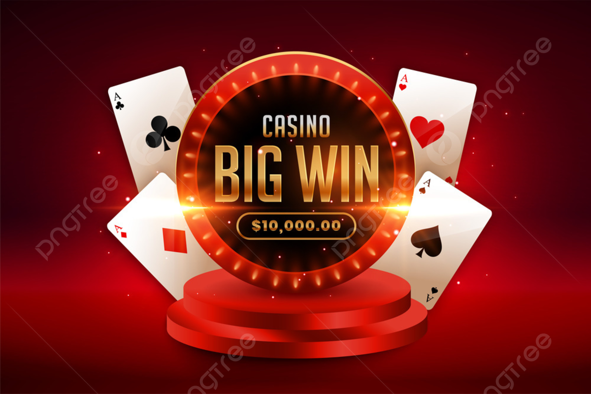 Win Diggers Win Diggers