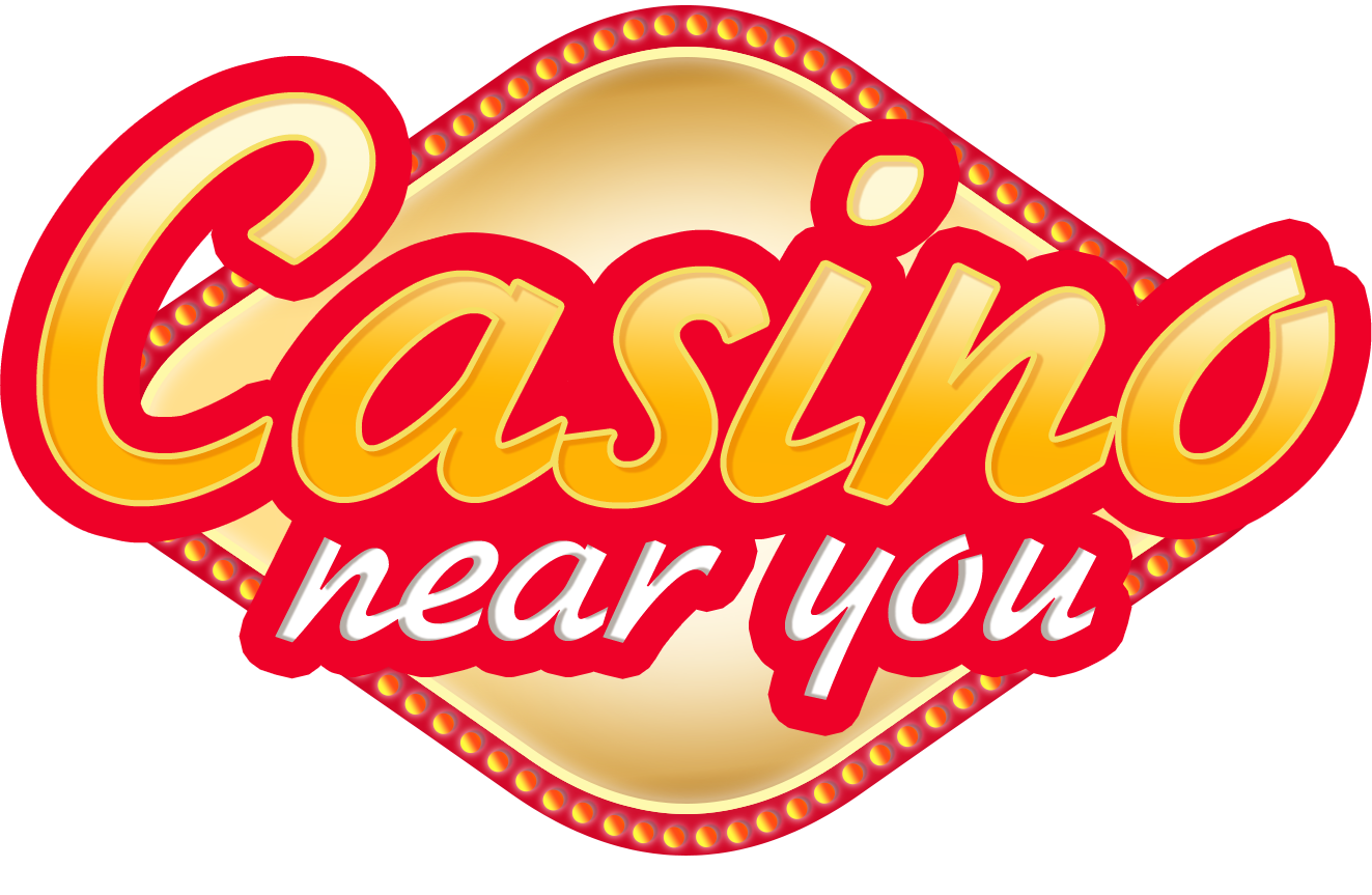 Win Diggers Casino Win Diggers Casino
