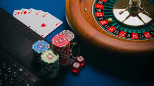 Win Diggers Casino Site Review - One of casino with best rewards