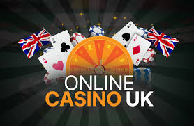 Win Diggers Casino Site Sis Sites