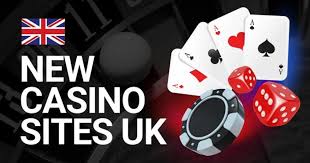 Win Diggers Gambling Establishment Win Diggers Gambling Establishment