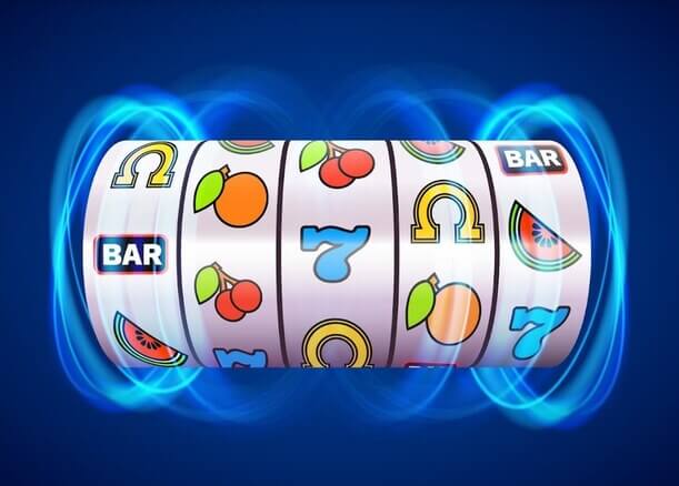 Nejlepší zahraniční casino pro české hráče 2