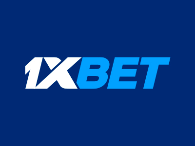 The Exciting World of 1xbet Plinko Game 2