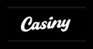 Understanding the Importance of Terms & Conditions Casino 0 Understanding the Importance of Terms & Conditions Casino 0