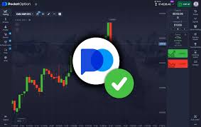 Understanding the Pocket Option Discord Community