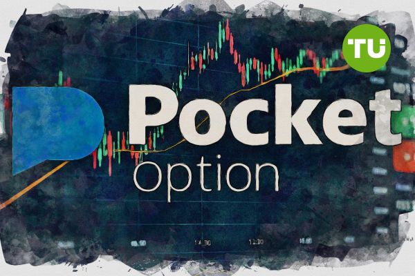 Understanding the Pocket Option Discord Community
