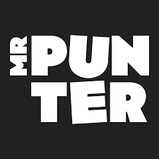 Cassino Online MrPunter