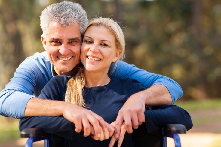 Matchmaking Terminology You Need to Know for 2025