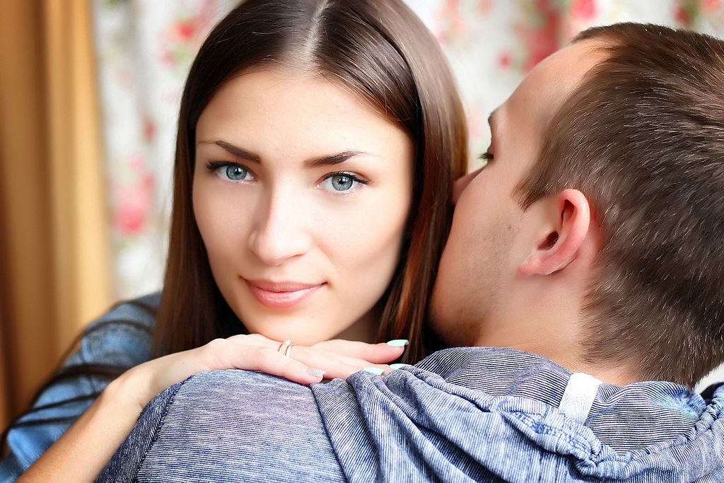 Pointer for Using SofiaDate to Find a Perfect Relationship