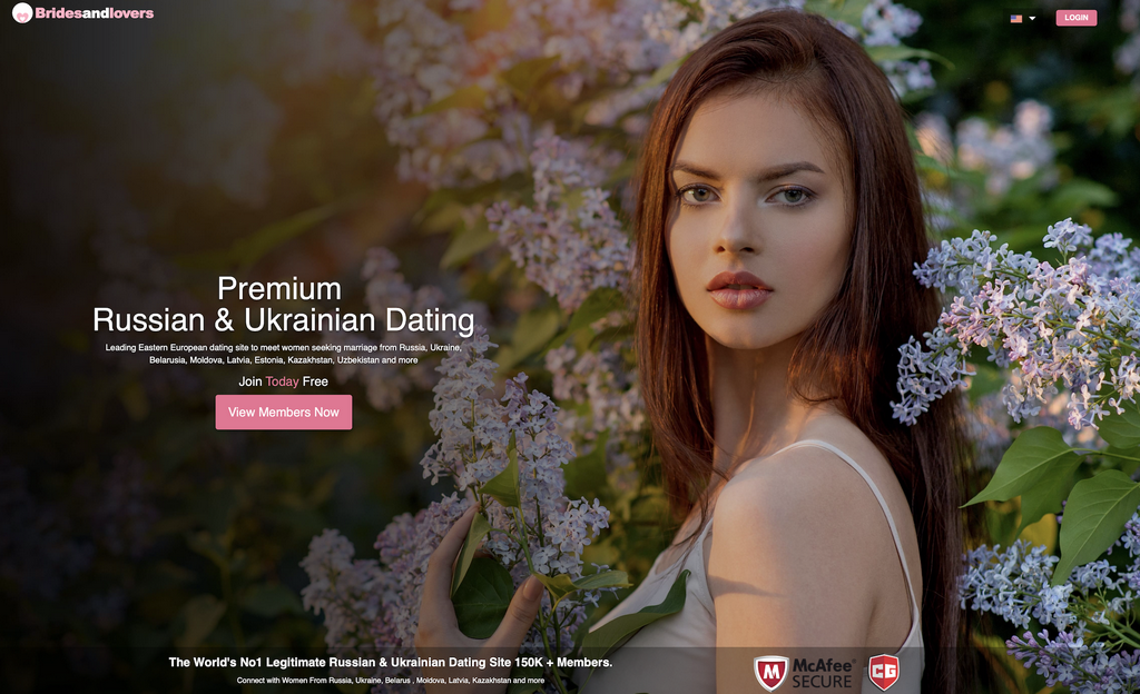 Sofia Date Through the Individual's Lens: A Journey of Seamless Communications
