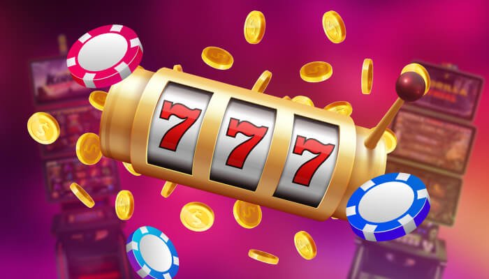 The Ultimate Guide to Winner Casino 12